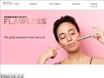 flawlessproducts.ca
