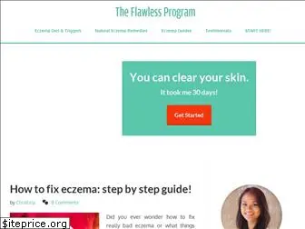 flawlessprogram.com