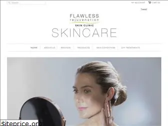 flawlessskincare.com.au