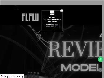 flawwears.com