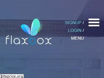 flaxbox.com