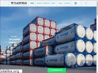 flaxfield.nl