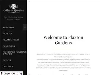 flaxtongardens.com.au