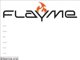 flayme.org