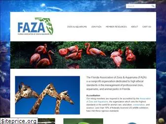 flaza.org