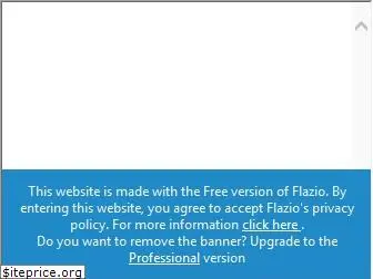 flazgift1.flazio.com