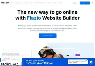 flazio.com