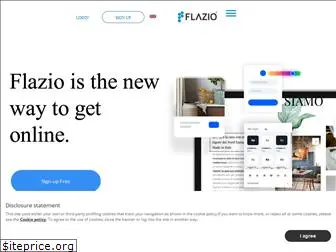 flazio.org