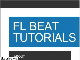 flbeattutorials.com