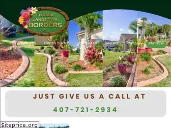 flborders.com