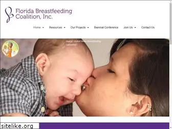flbreastfeeding.org