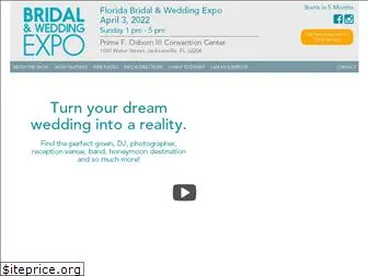 flbridalshows-pf.com