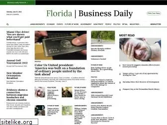 flbusinessdaily.com