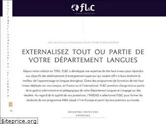 flc-int.com