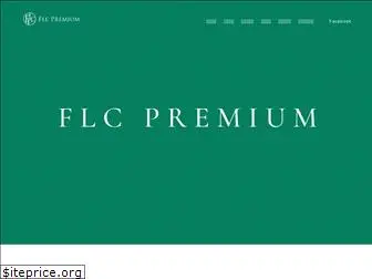 flc-premium.co.jp