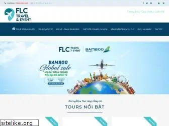 flc-travel.vn