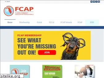 flcaj.com