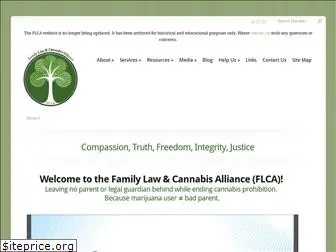 flcalliance.org