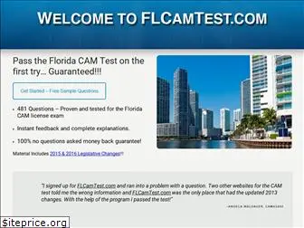 flcamtest.com