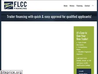 flccfinancing.com