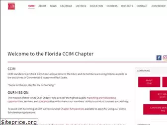 flccim.com