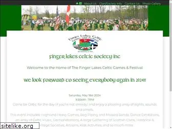 flceltic.org