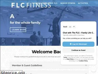 flcfit.com