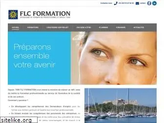 flcformation.fr