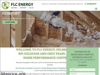 flcgreenteam.com