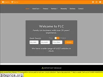 flcgroup.co.uk