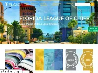 flcities.com