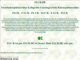 flck.de