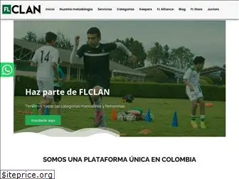 flclan.com