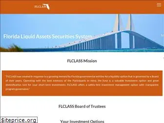 flclass.com