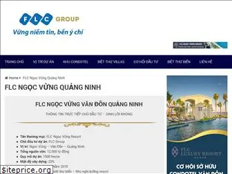 flcngocvung.com