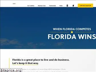 flcompetes.org