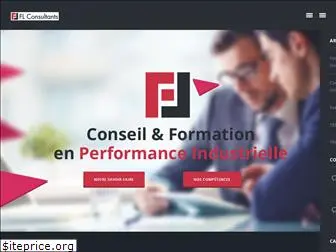 flconsultants.fr