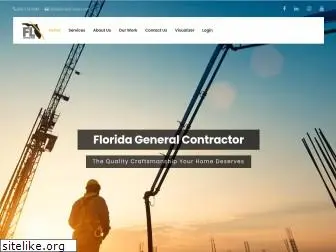 flcontractors.com
