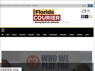 flcourier.com