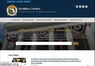 flcourts.org