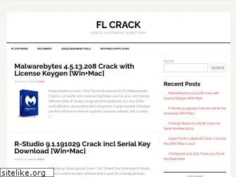 flcrack.com