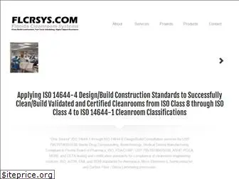 flcrsys.com