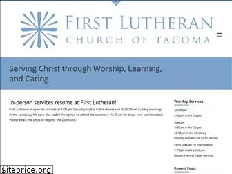 flctacoma.org