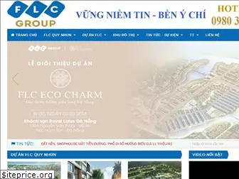 flcvietnam.vn