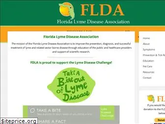 flda.org