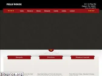 fldhouse.com