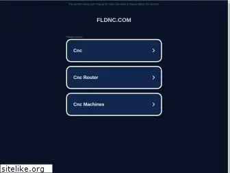 fldnc.com