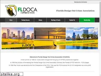 fldoca.com