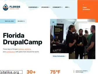 fldrupal.camp