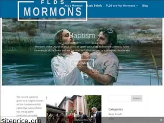 fldsmormons.com
